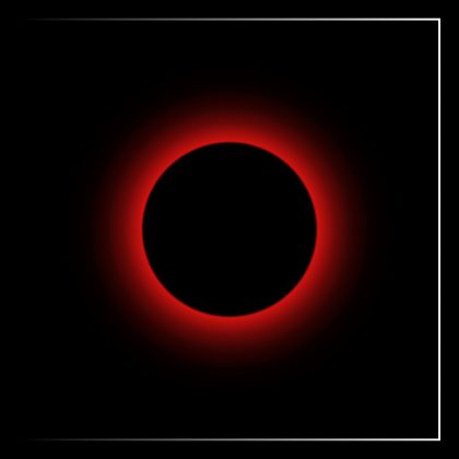 Pocket Squares Printed Model 7