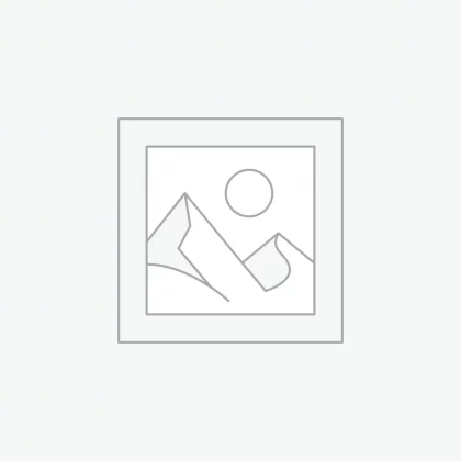 Pocket Squares Hand Painted